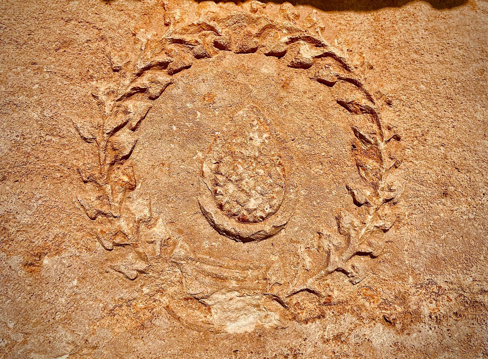 Whatsapp Image 2026 01 23 At 09.12.08