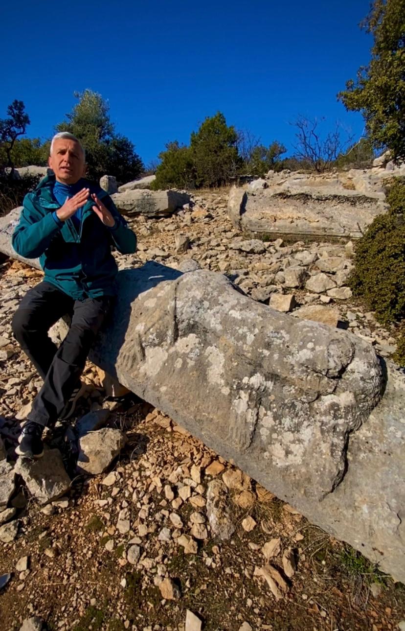 Whatsapp Image 2026 01 23 At 09.12.09 (2)