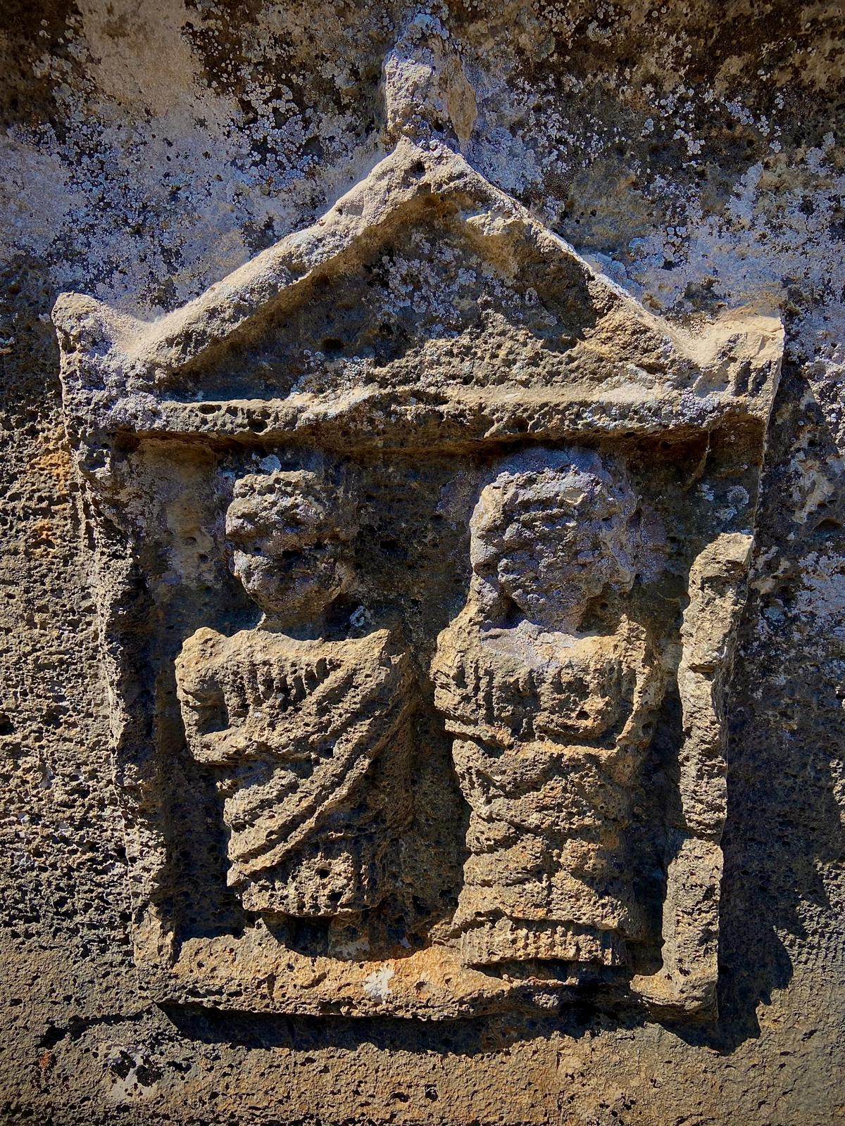 Whatsapp Image 2026 01 23 At 09.12.09 (3)