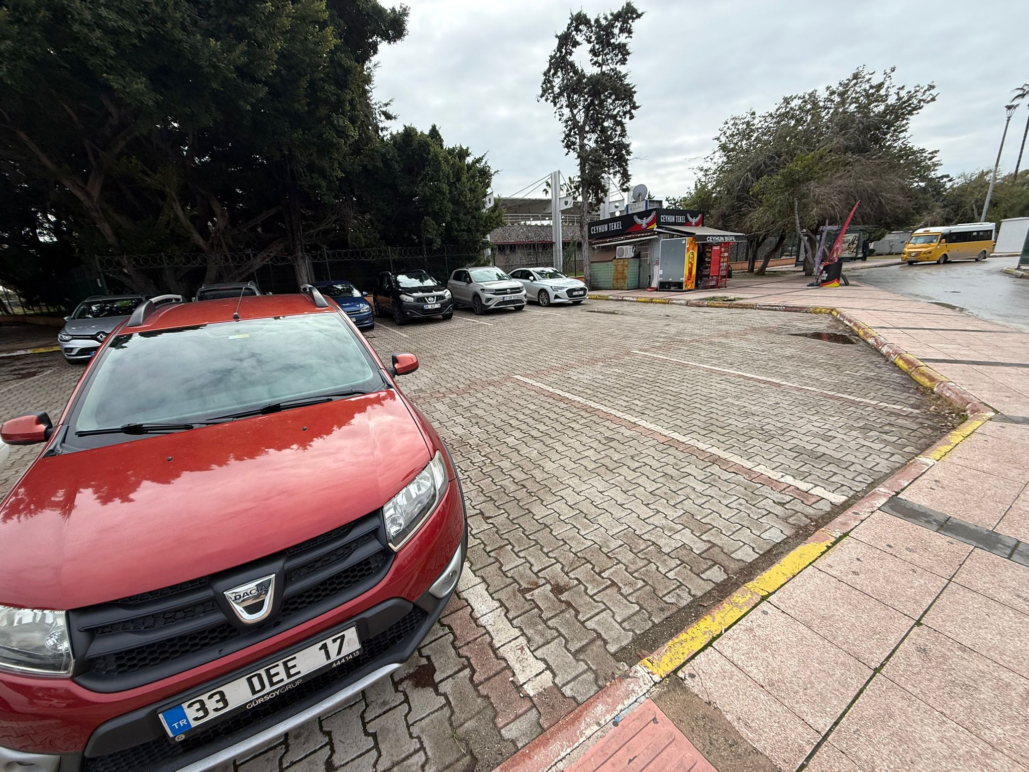 Whatsapp Image 2026 01 23 At 13.26.01 (1)