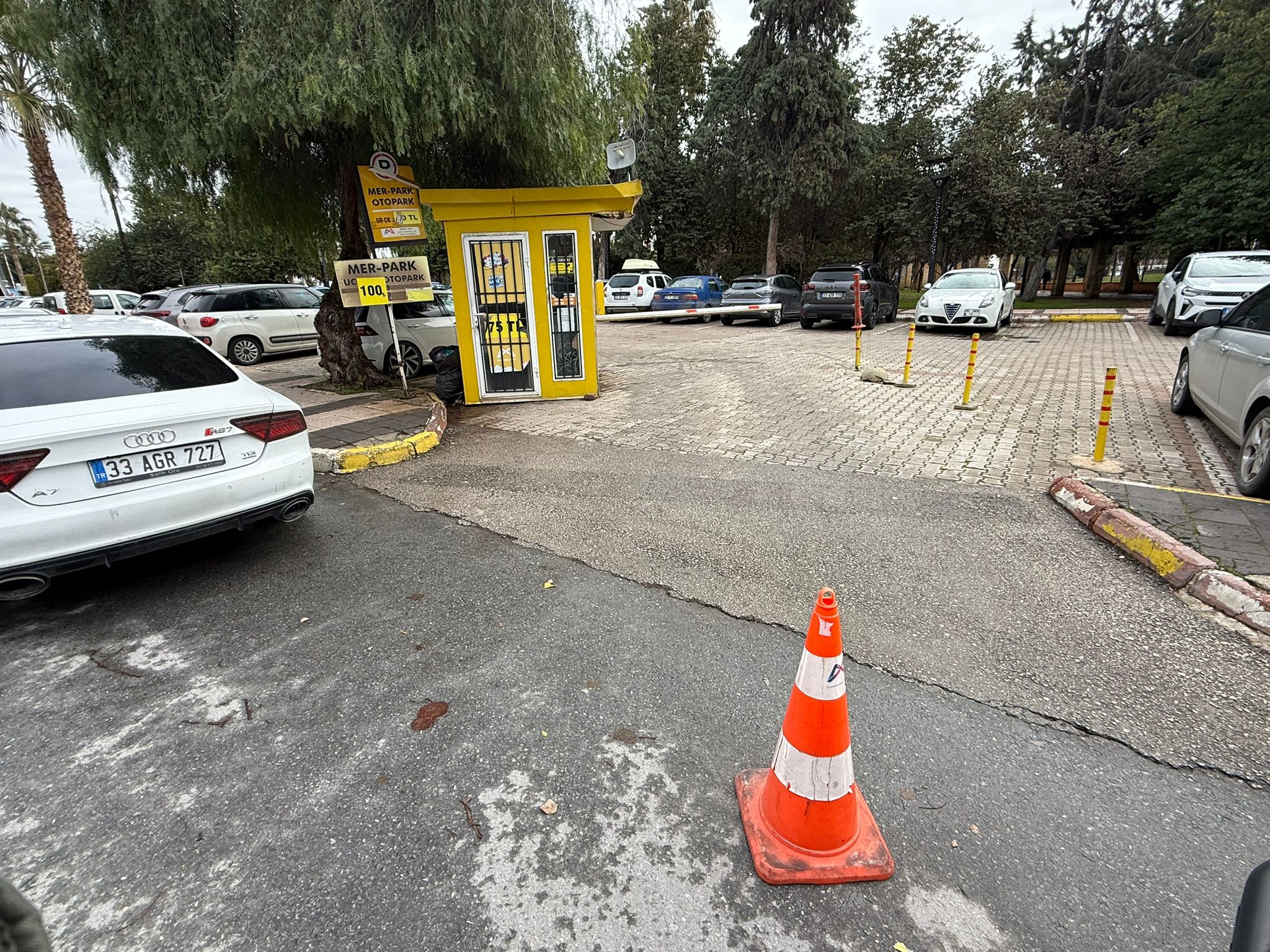 Whatsapp Image 2026 01 23 At 13.26.01