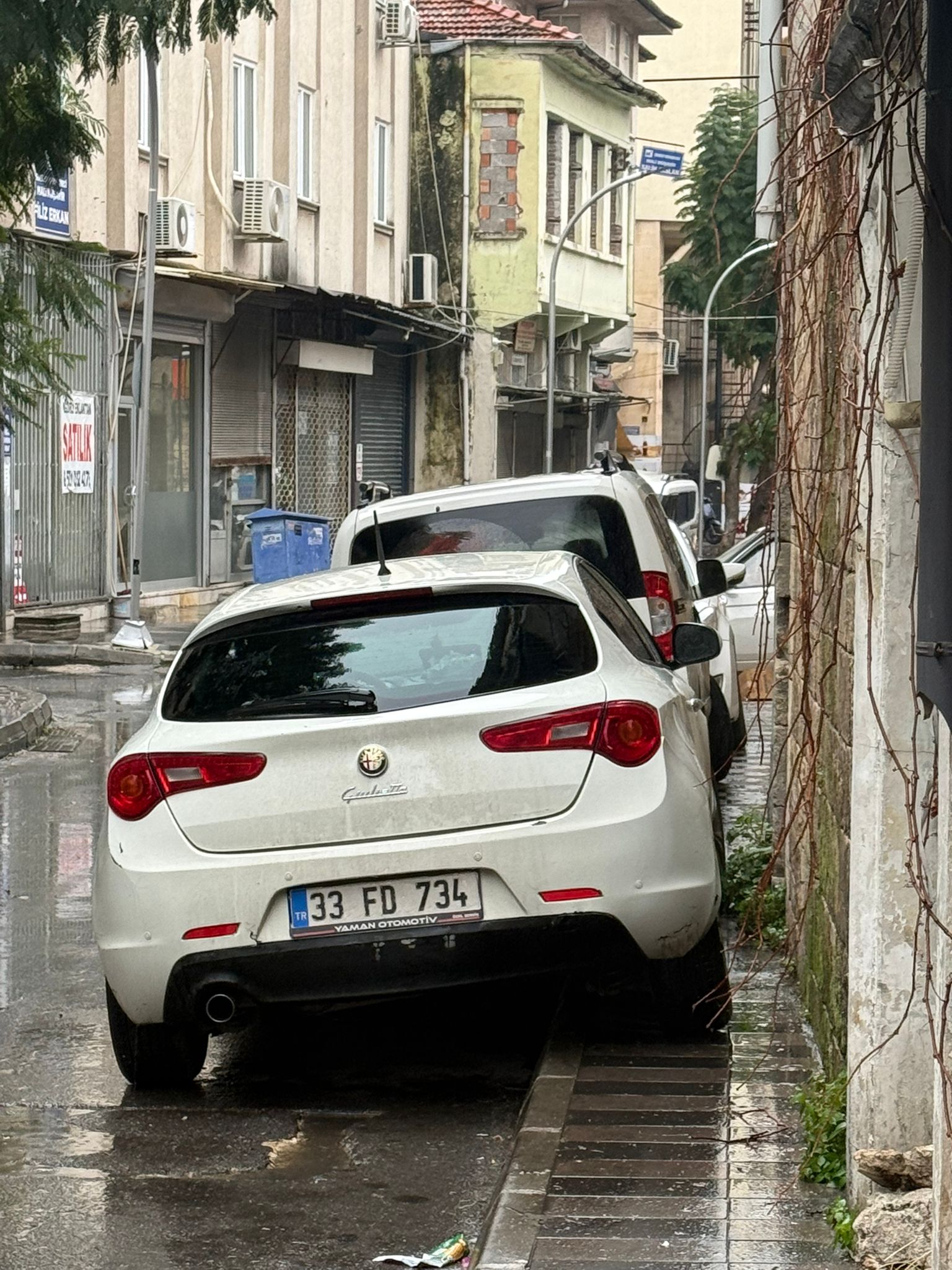 Whatsapp Image 2026 01 23 At 13.26.02 (1)