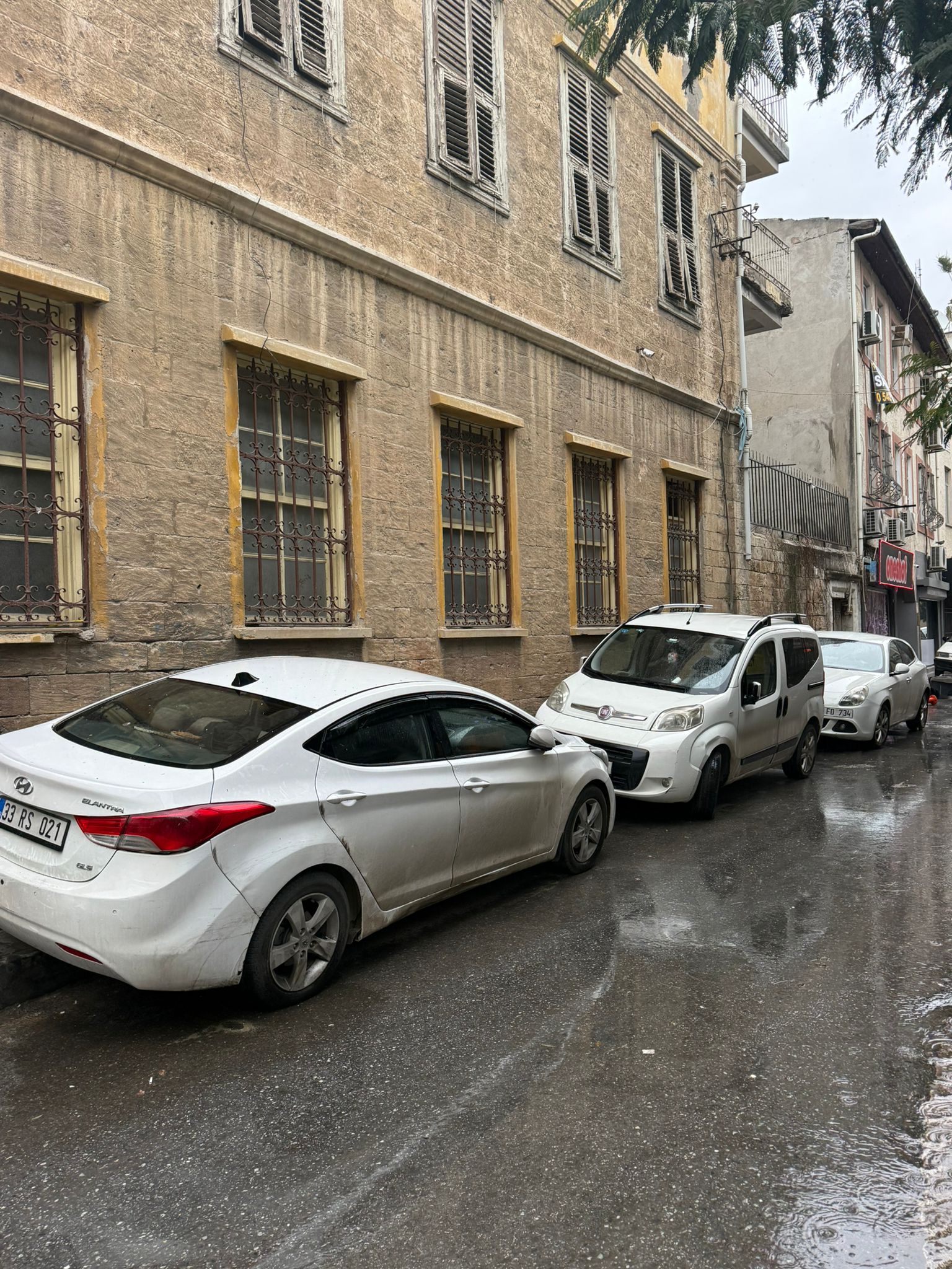 Whatsapp Image 2026 01 23 At 13.26.02