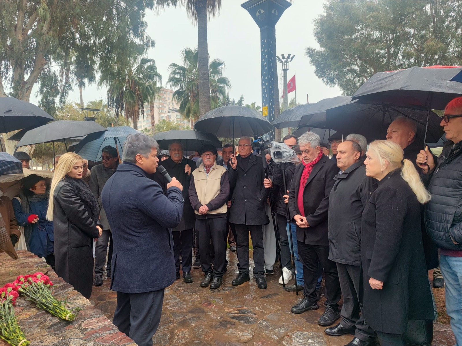 Whatsapp Image 2026 01 24 At 10.24.02