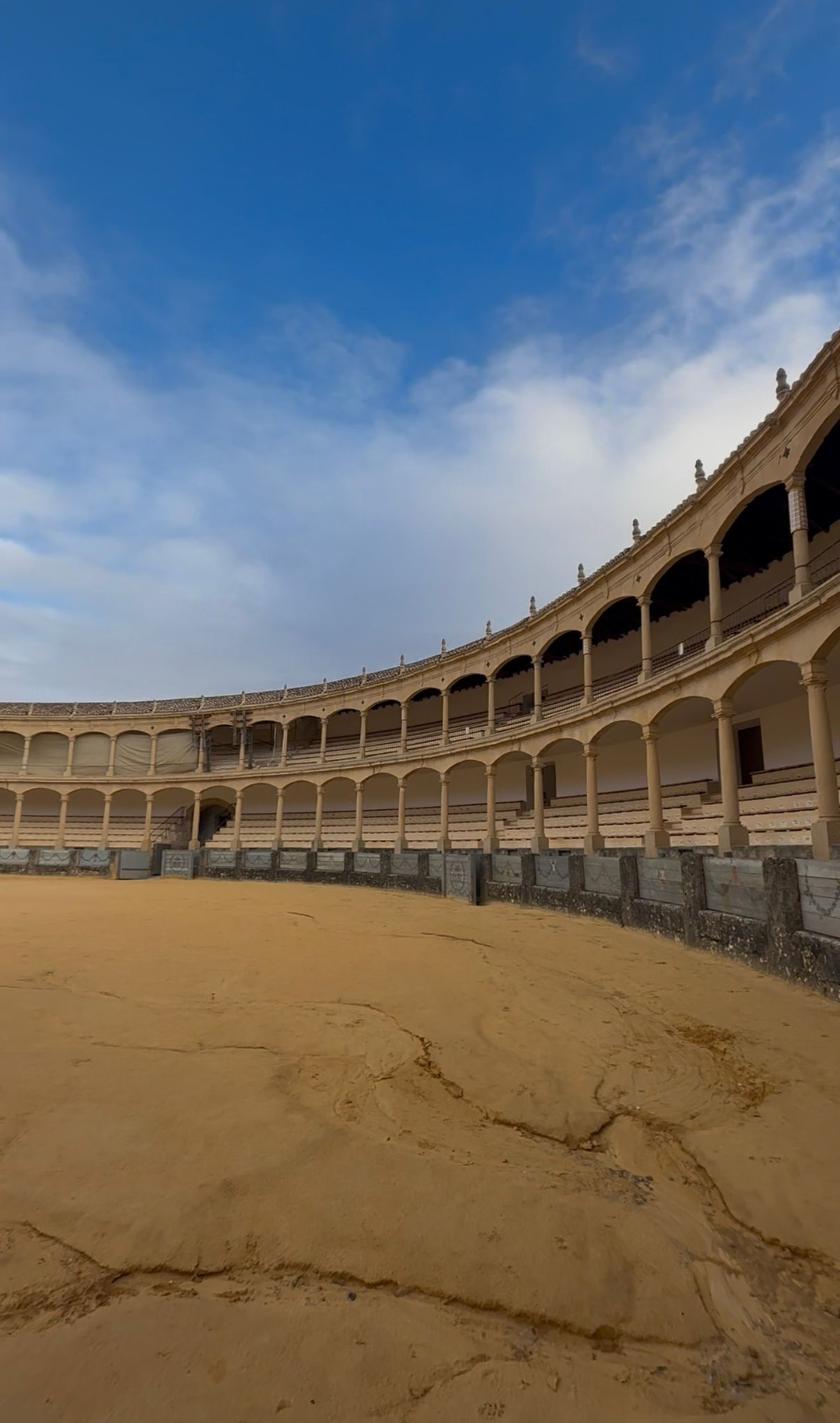 Whatsapp Image 2026 01 27 At 11.37.35