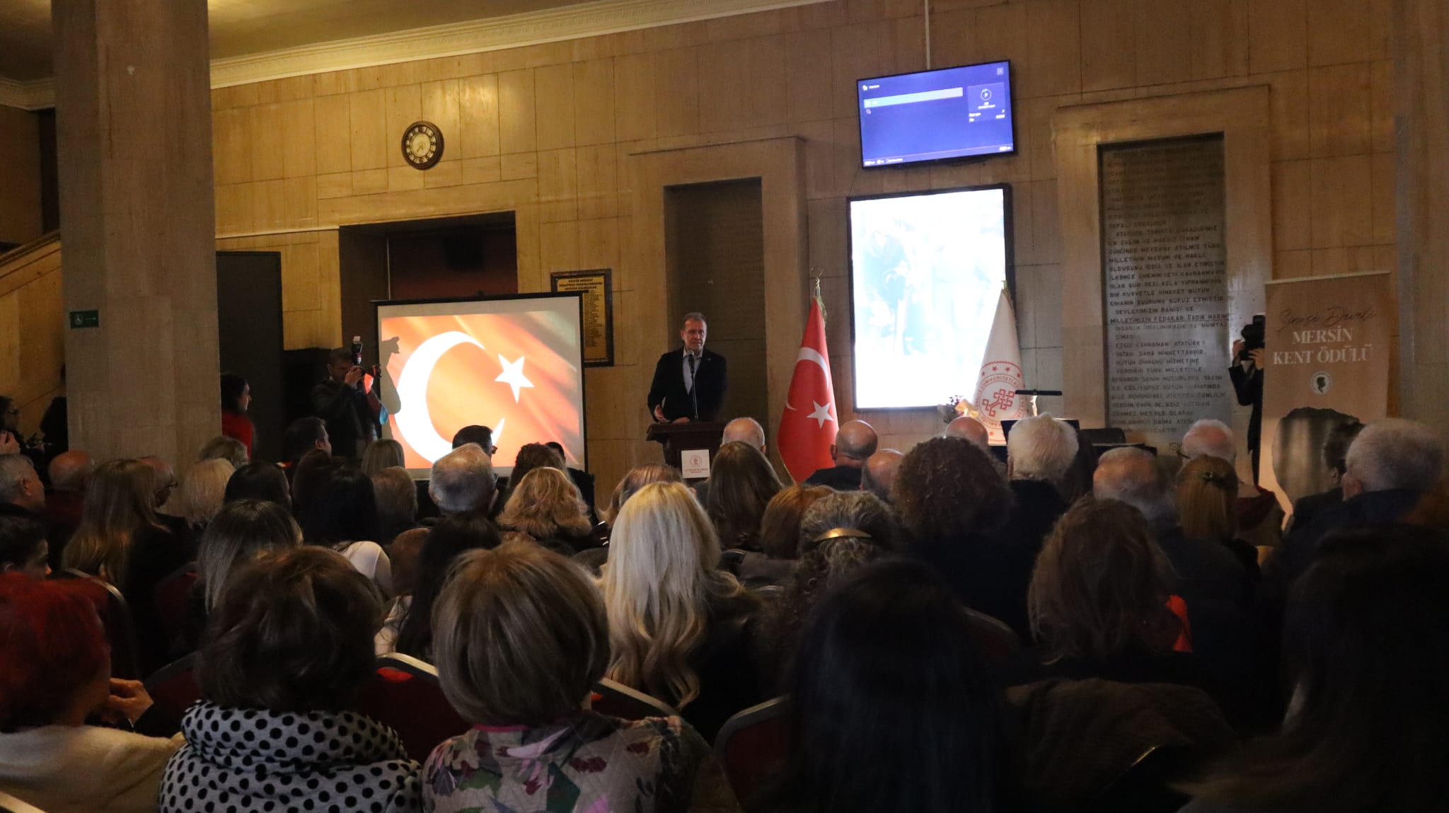 Whatsapp Image 2026 01 28 At 19.49.27 (1)