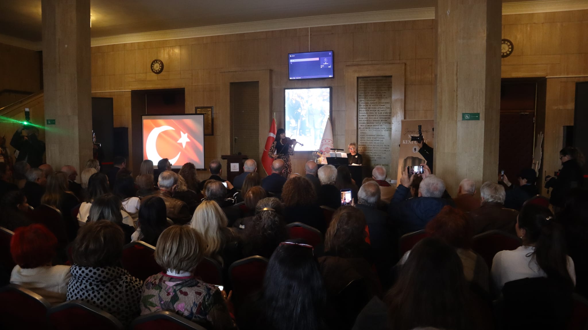 Whatsapp Image 2026 01 28 At 19.49.27