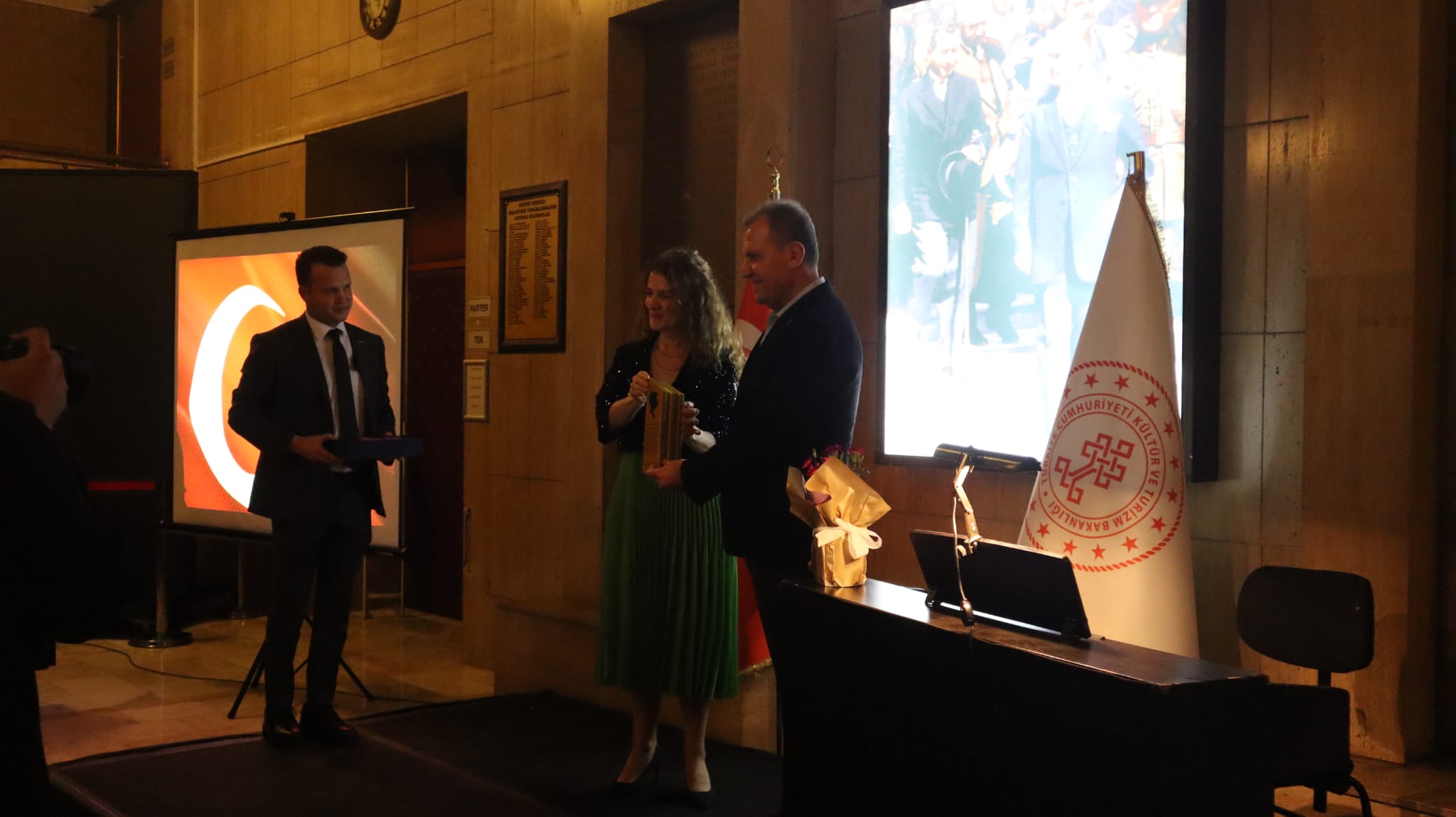 Whatsapp Image 2026 01 28 At 19.49.28