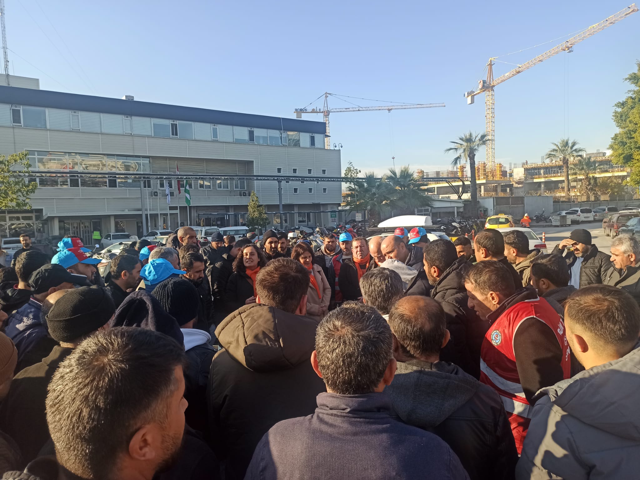 Whatsapp Image 2026 01 29 At 13.40.32 (3)