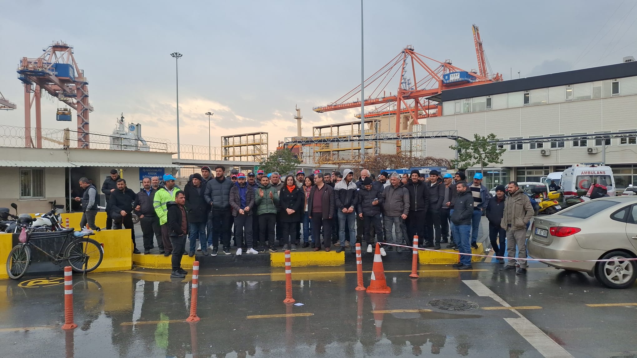 Whatsapp Image 2026 01 29 At 14.27.44