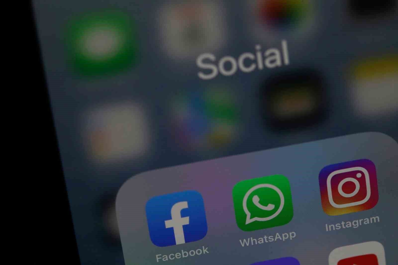 WhatsApp: 'Rus hükümeti, uygulamaya erişimi tamamen engellemeye çalışıyor'