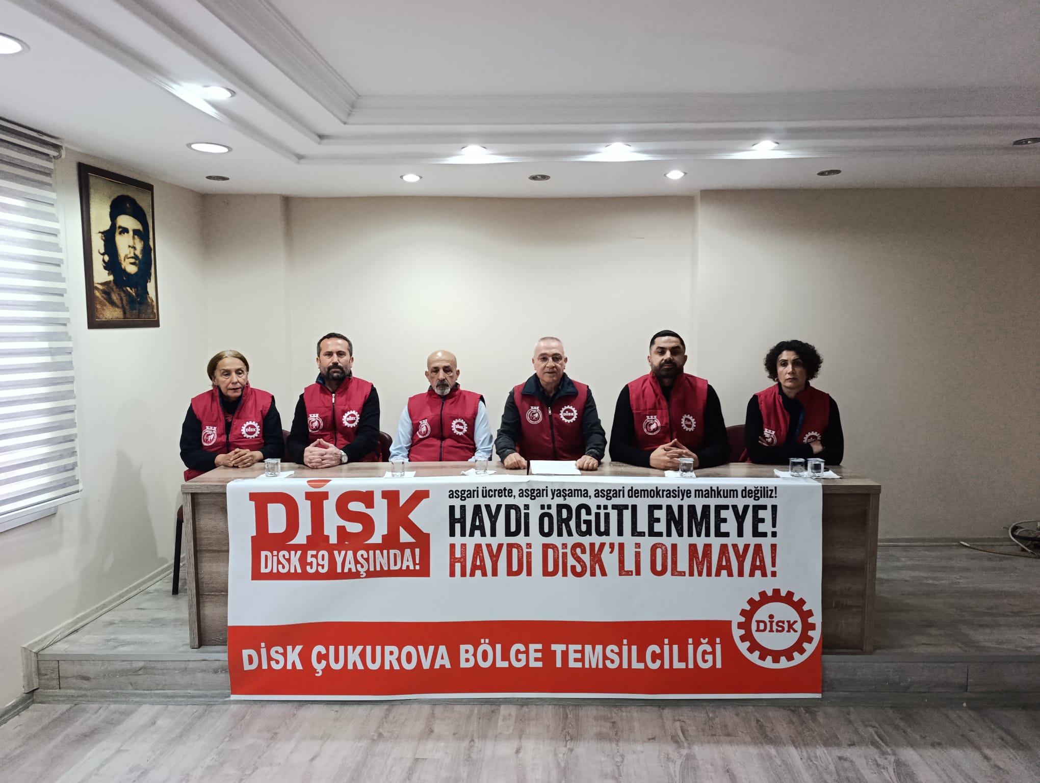 Diskmersin (3)