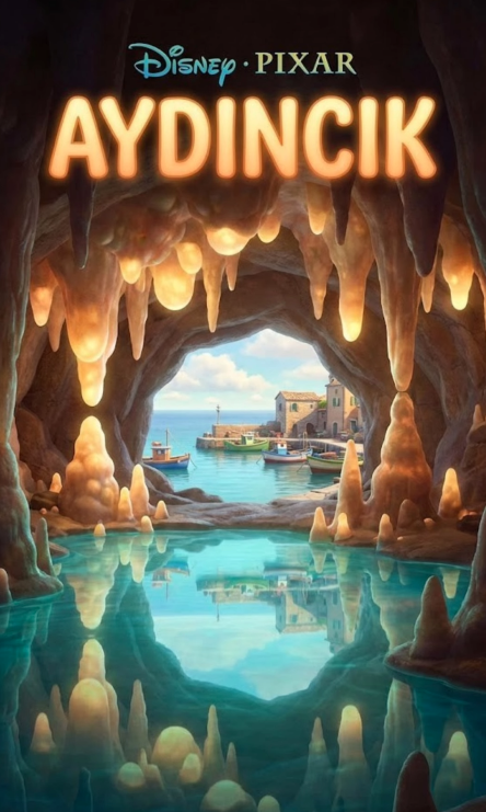 Ekran Görüntüsü 2026 02 16 102524