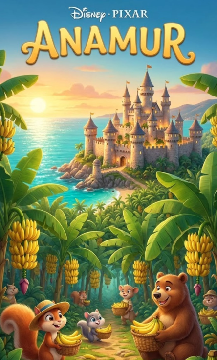 Ekran Görüntüsü 2026 02 16 102544