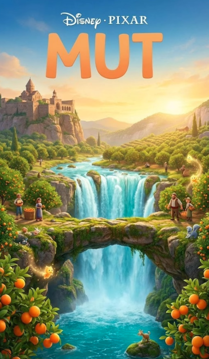 Ekran Görüntüsü 2026 02 16 102547