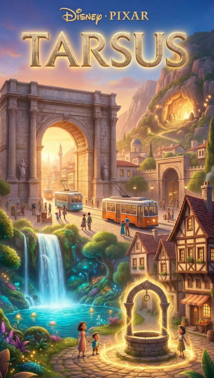 Ekran Görüntüsü 2026 02 16 102553