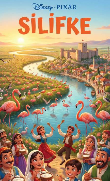 Ekran Görüntüsü 2026 02 16 102557