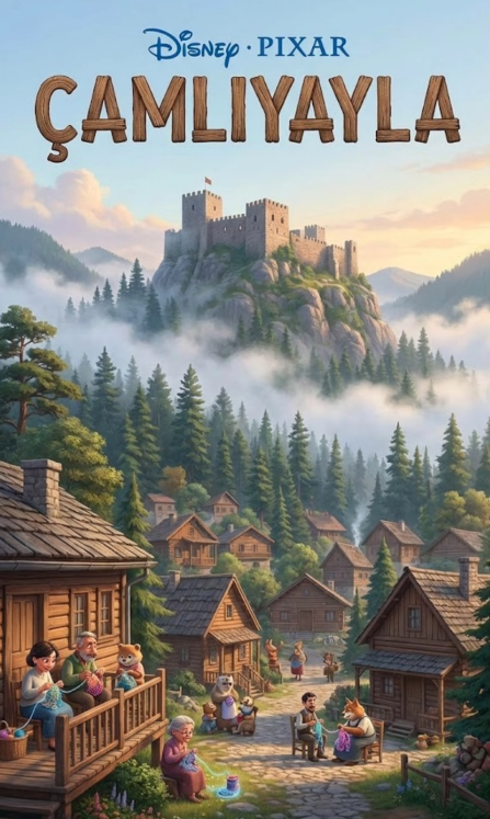 Ekran Görüntüsü 2026 02 16 102600