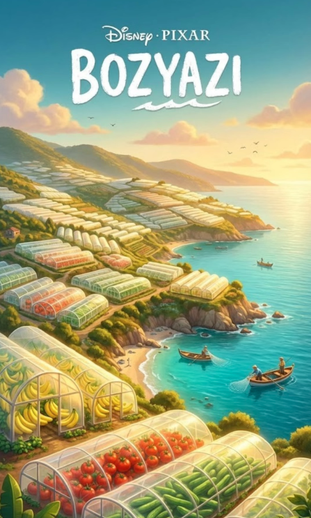 Ekran Görüntüsü 2026 02 16 102607