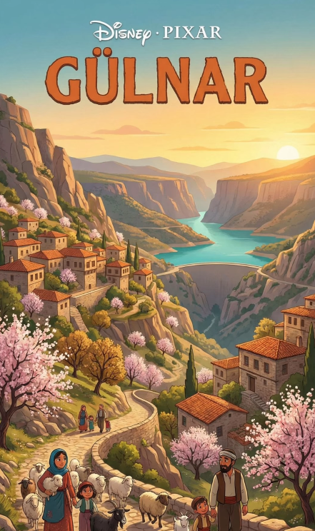 Ekran Görüntüsü 2026 02 16 102612