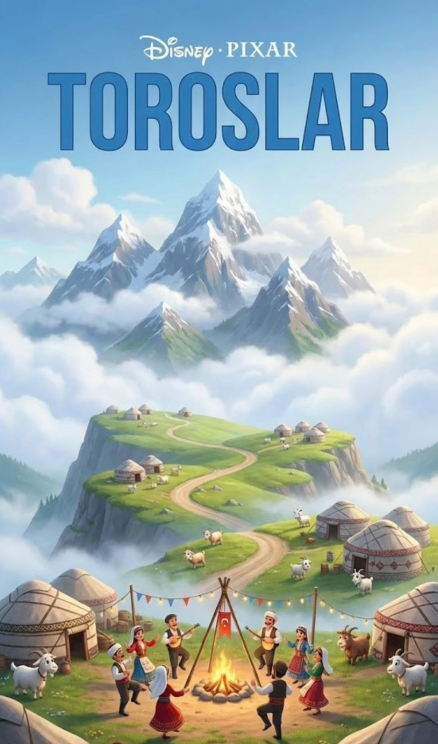 Ekran Görüntüsü 2026 02 16 102617