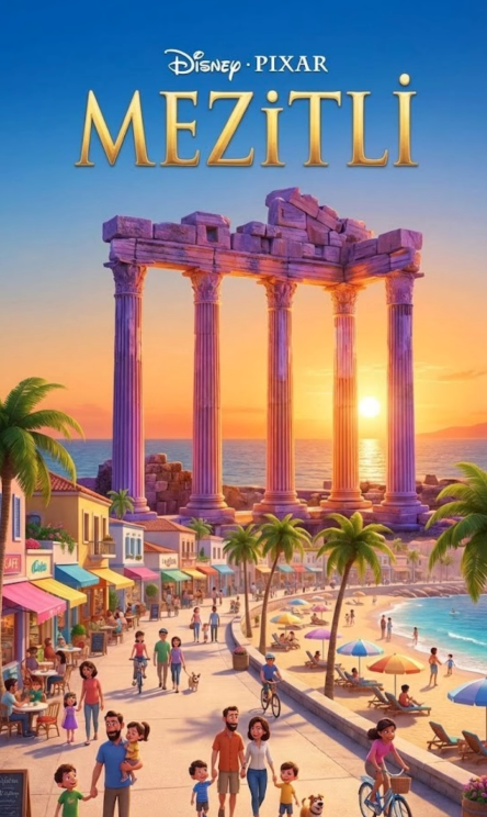 Ekran Görüntüsü 2026 02 16 102621