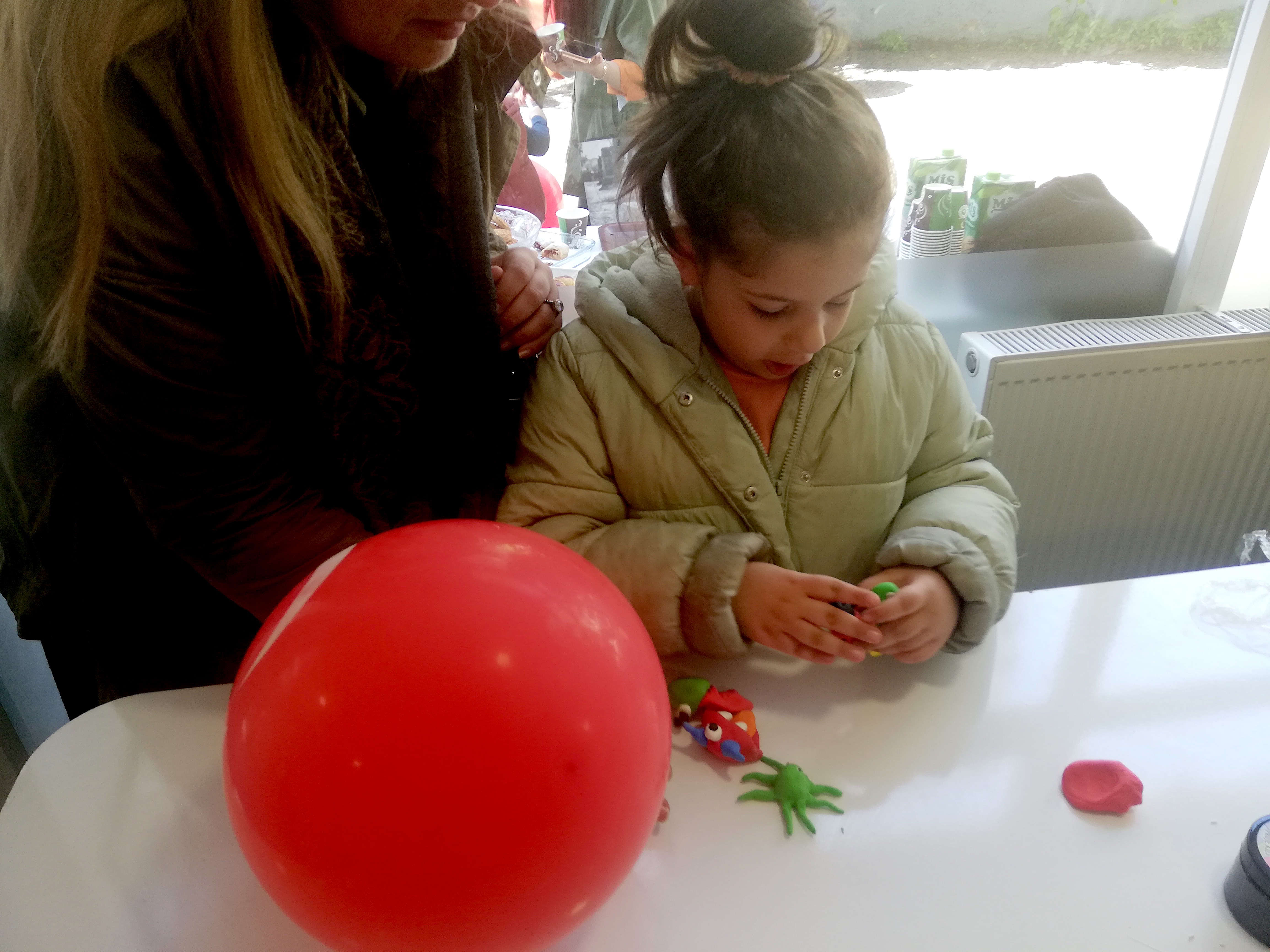 I M G 20230428 124743