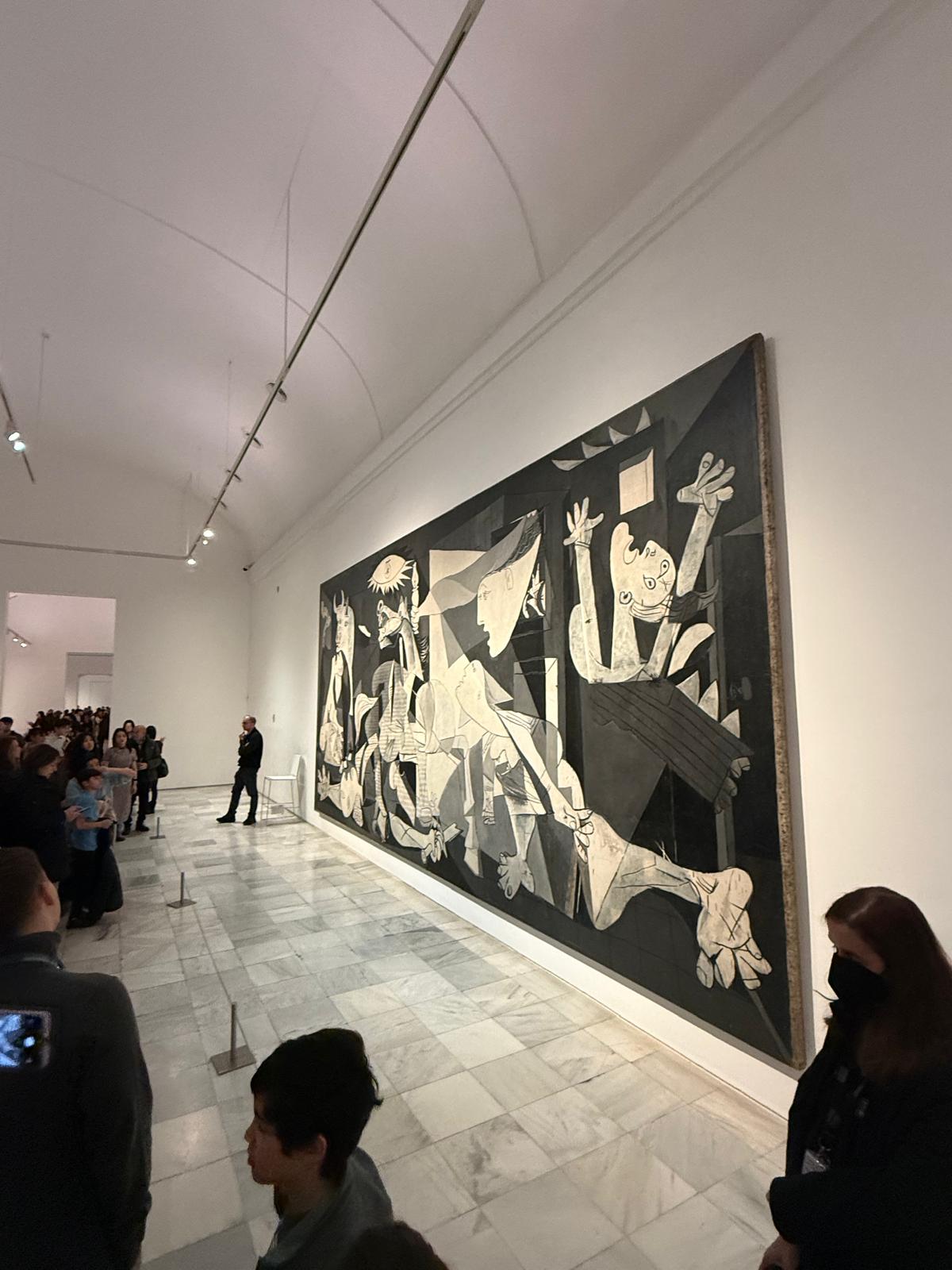 Whatsapp Image 2026 02 02 At 13.21.37 (1)