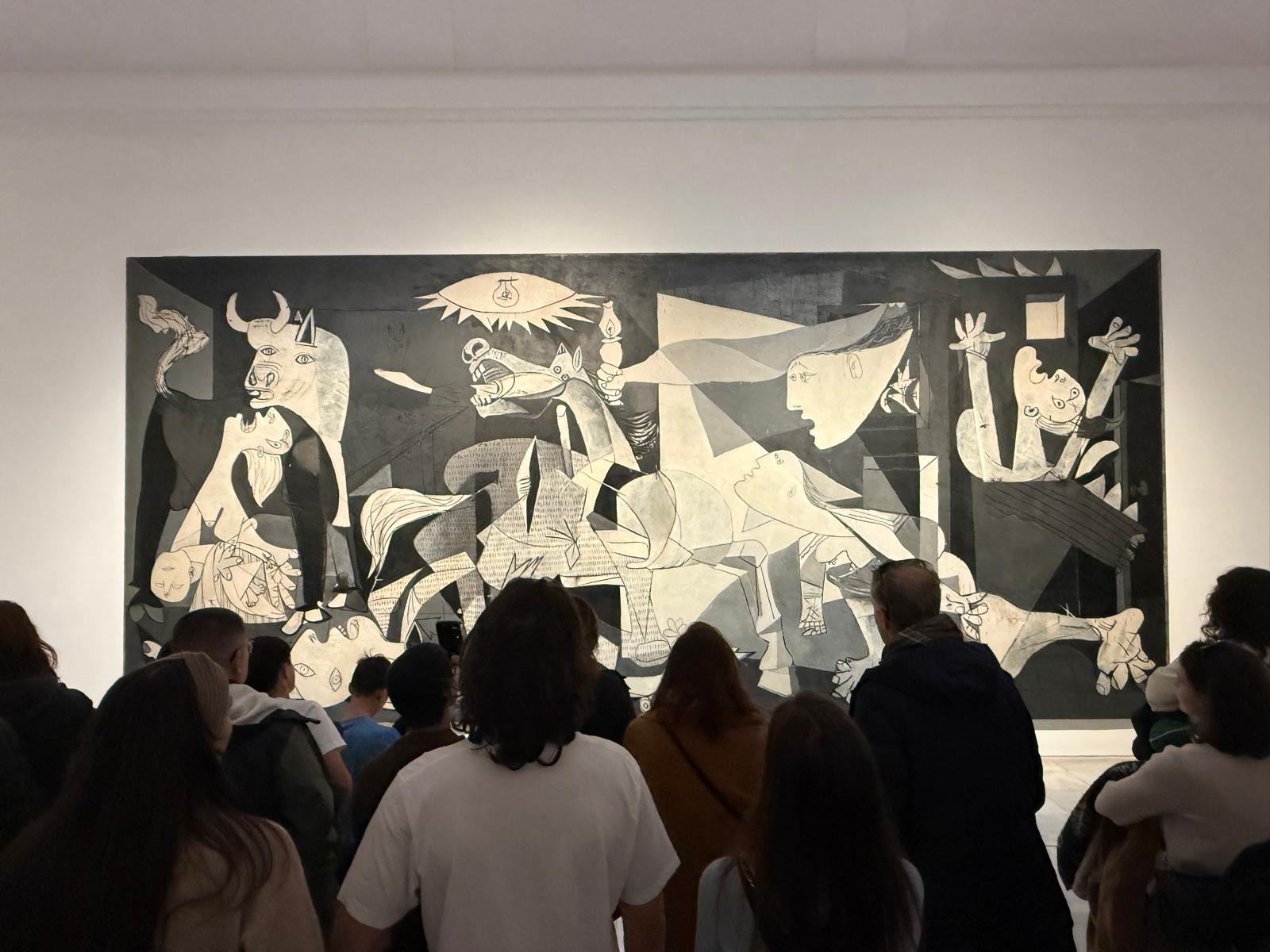 Whatsapp Image 2026 02 02 At 13.21.37 (2)