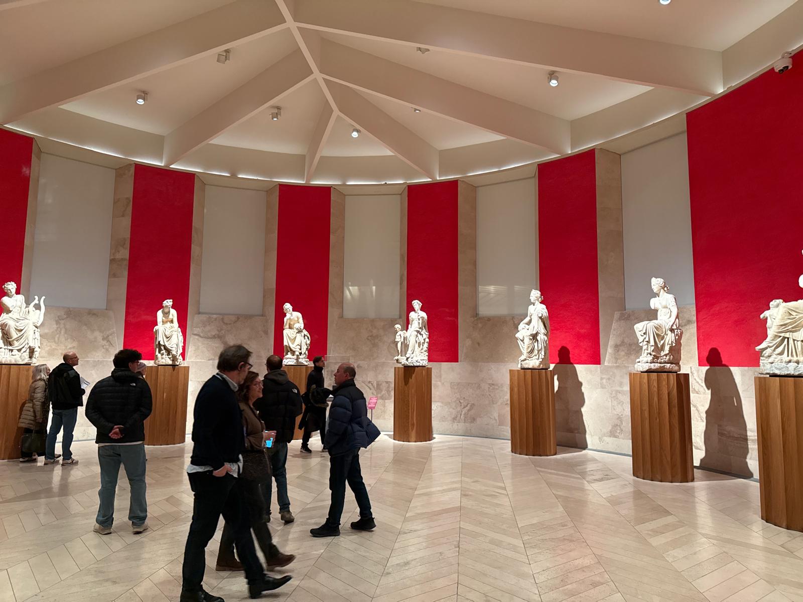 Whatsapp Image 2026 02 02 At 13.21.37