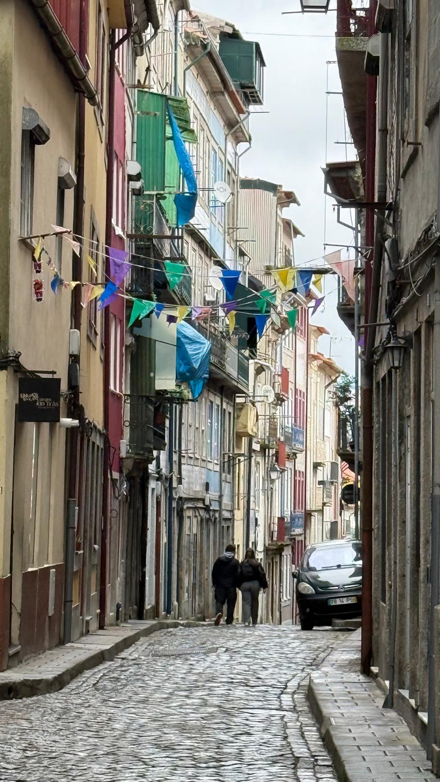 Whatsapp Image 2026 02 04 At 14.52.15 (2)