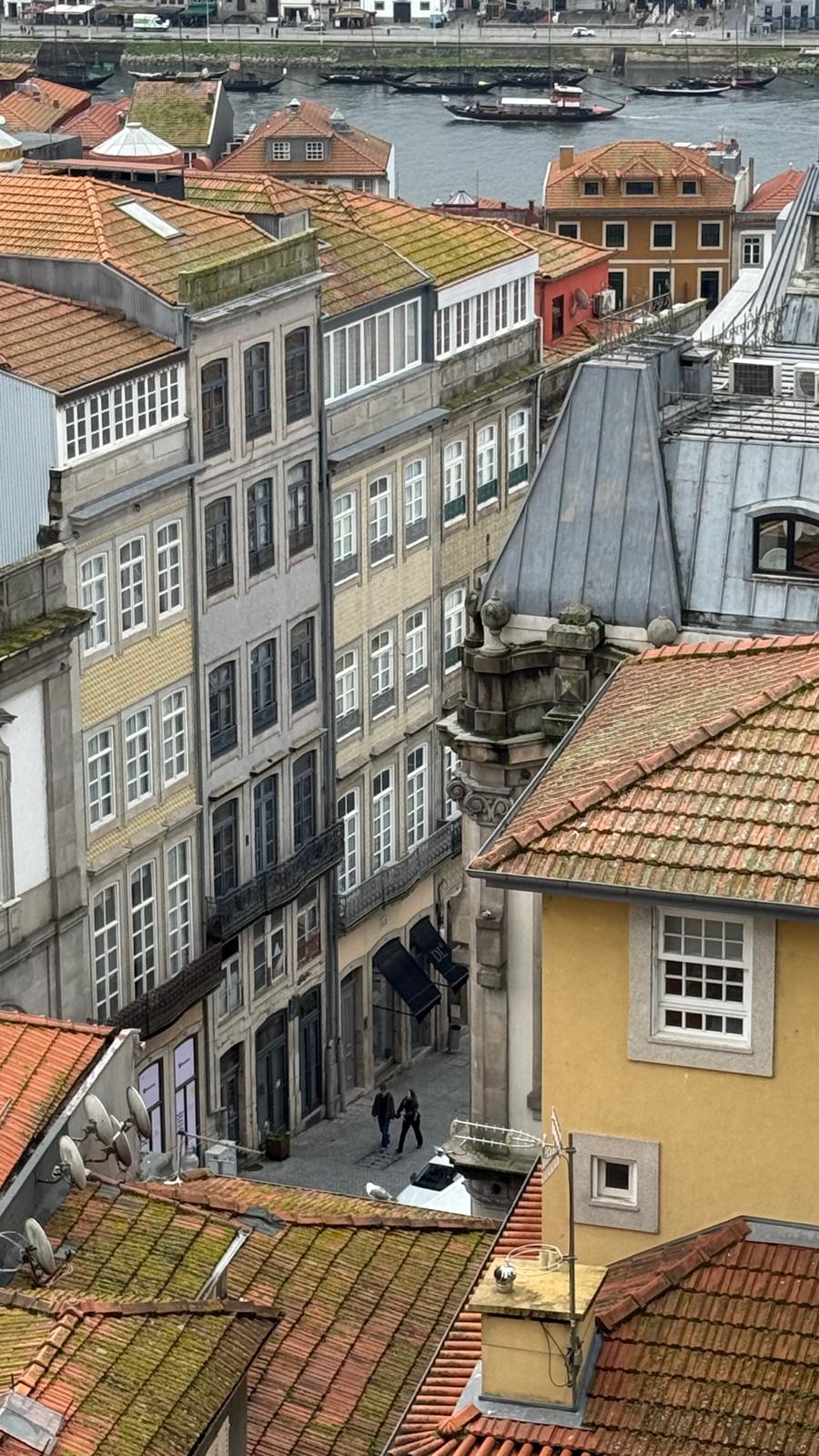 Whatsapp Image 2026 02 04 At 14.52.15 (3)