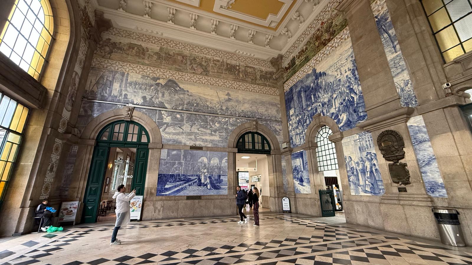 Whatsapp Image 2026 02 04 At 14.52.16 (1)