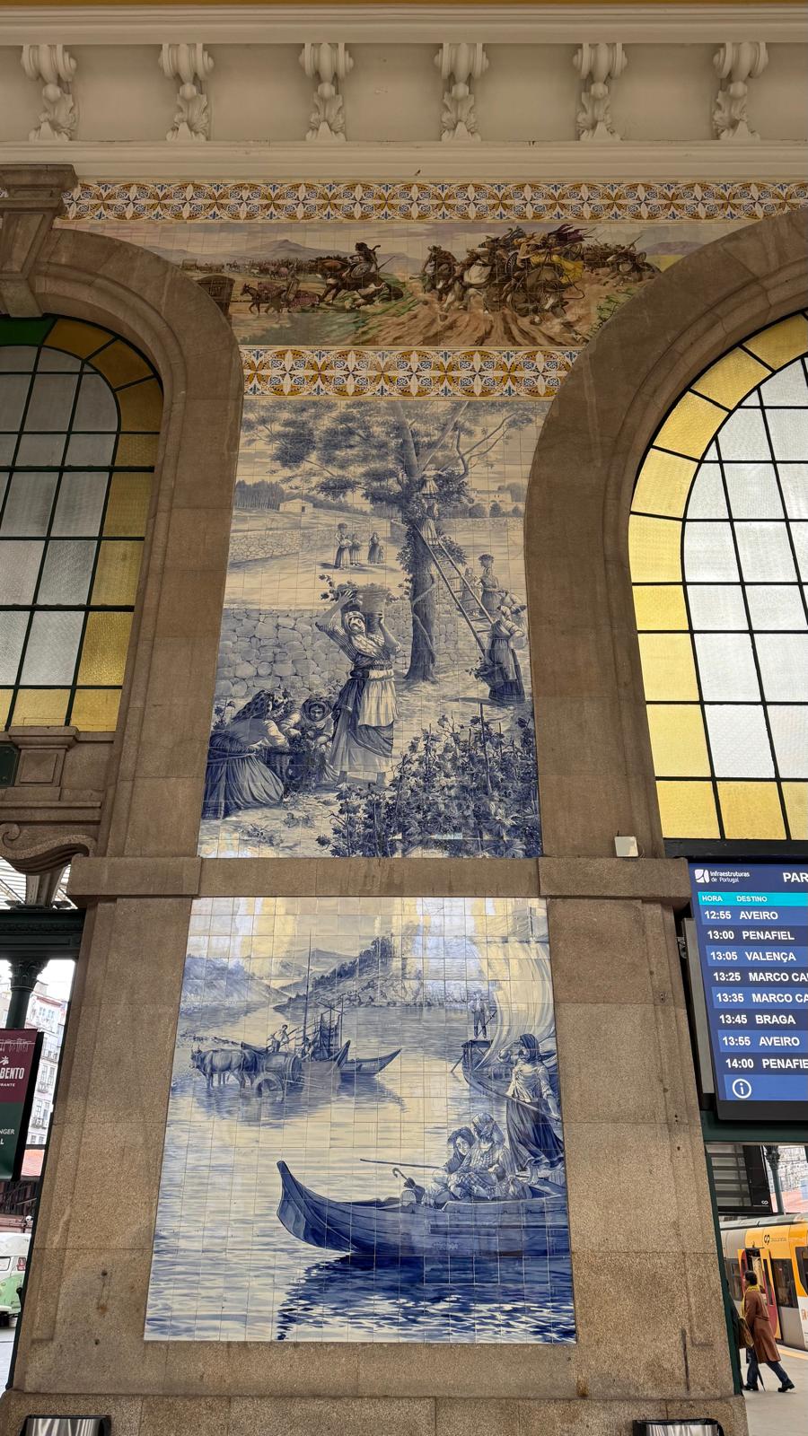 Whatsapp Image 2026 02 04 At 14.52.16