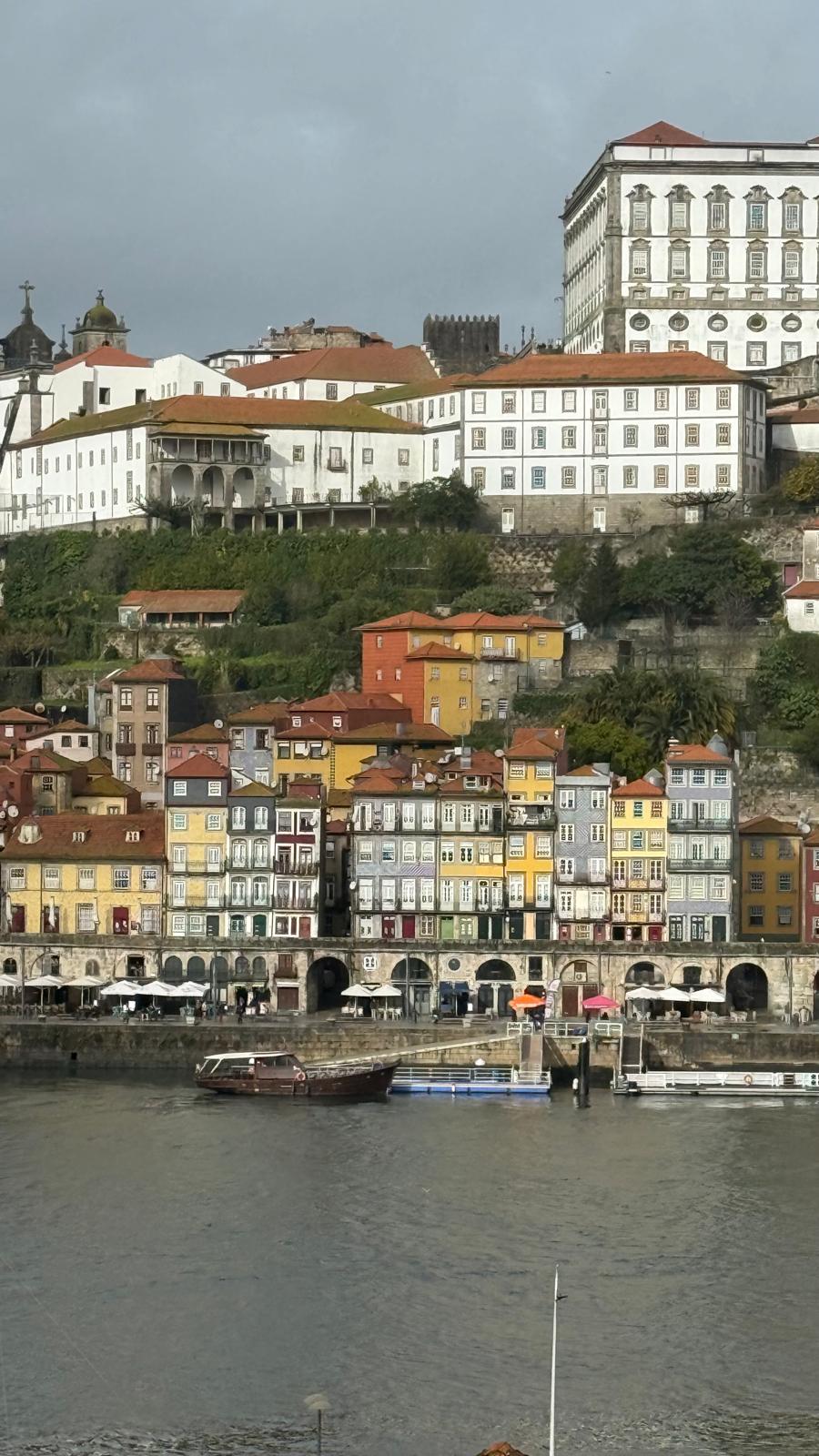 Whatsapp Image 2026 02 04 At 14.52.17 (2)