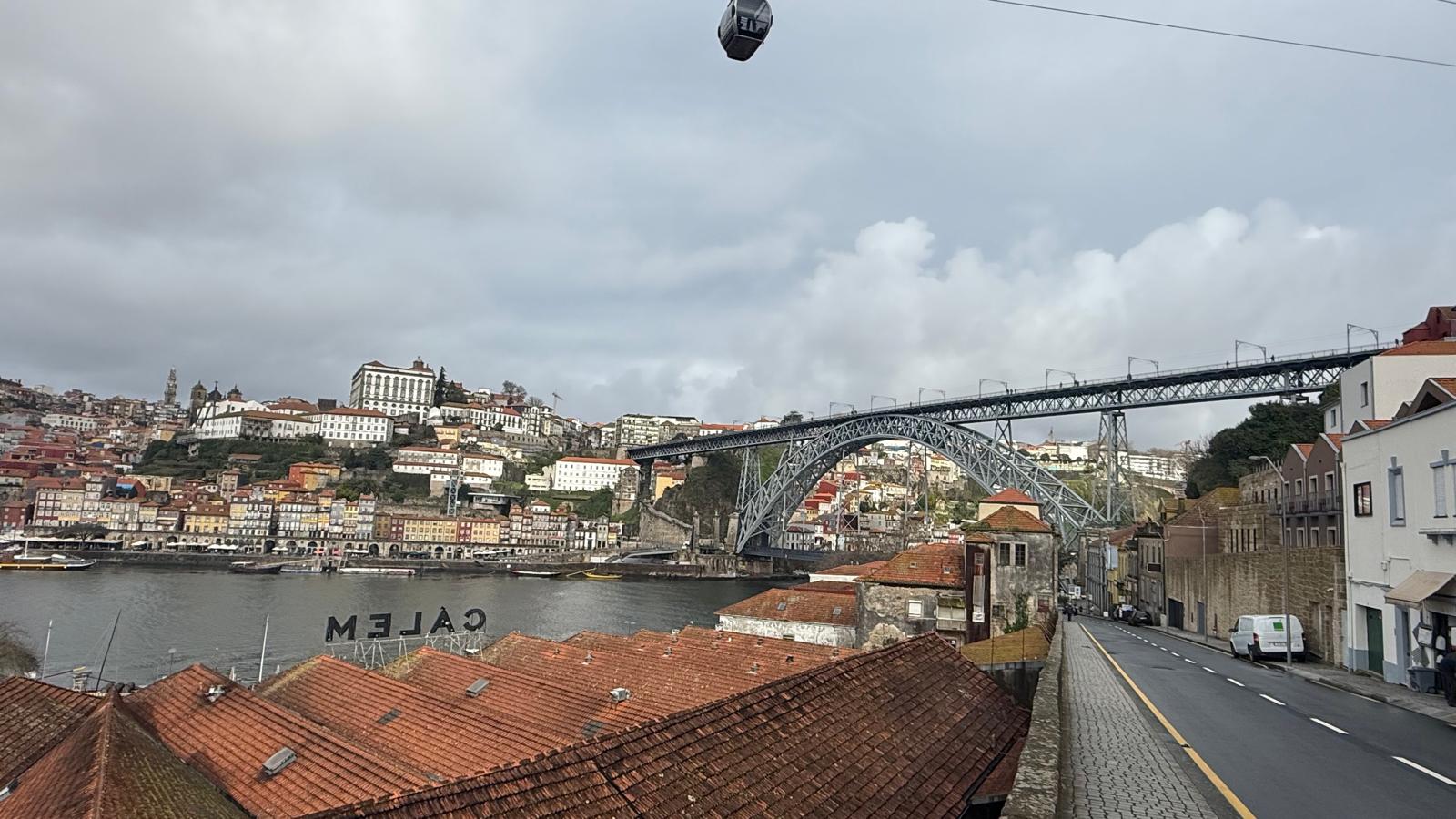 Whatsapp Image 2026 02 04 At 14.52.17 (4)