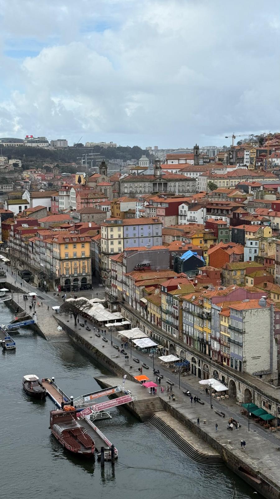 Whatsapp Image 2026 02 04 At 14.52.17