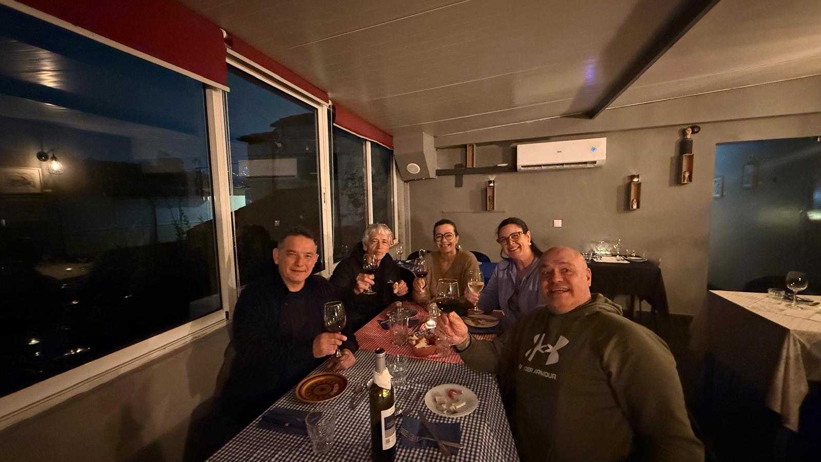 Whatsapp Image 2026 02 04 At 14.52.18 (2)