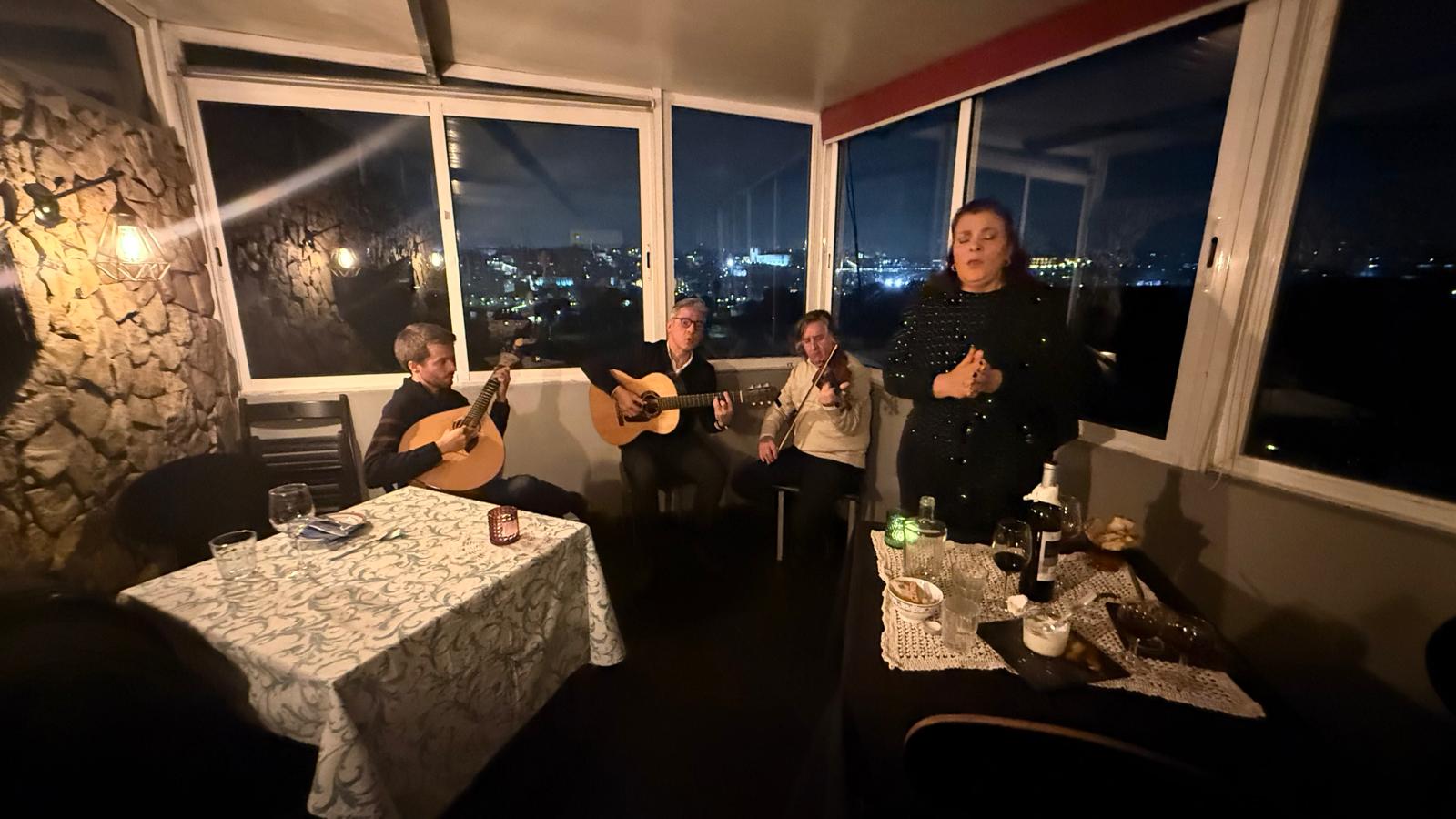 Whatsapp Image 2026 02 04 At 14.52.18 (3)