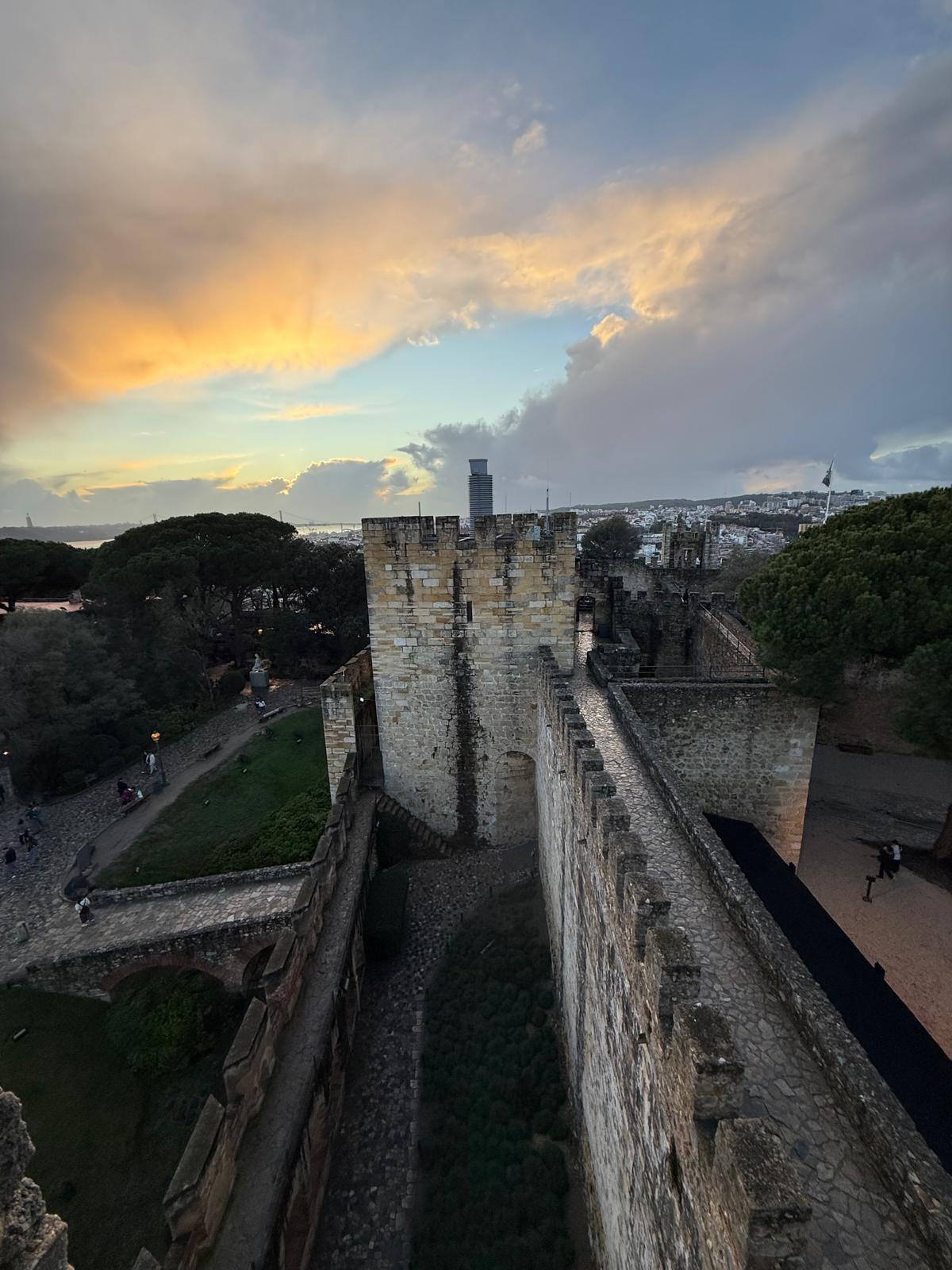 Whatsapp Image 2026 02 06 At 13.16.52 (2)