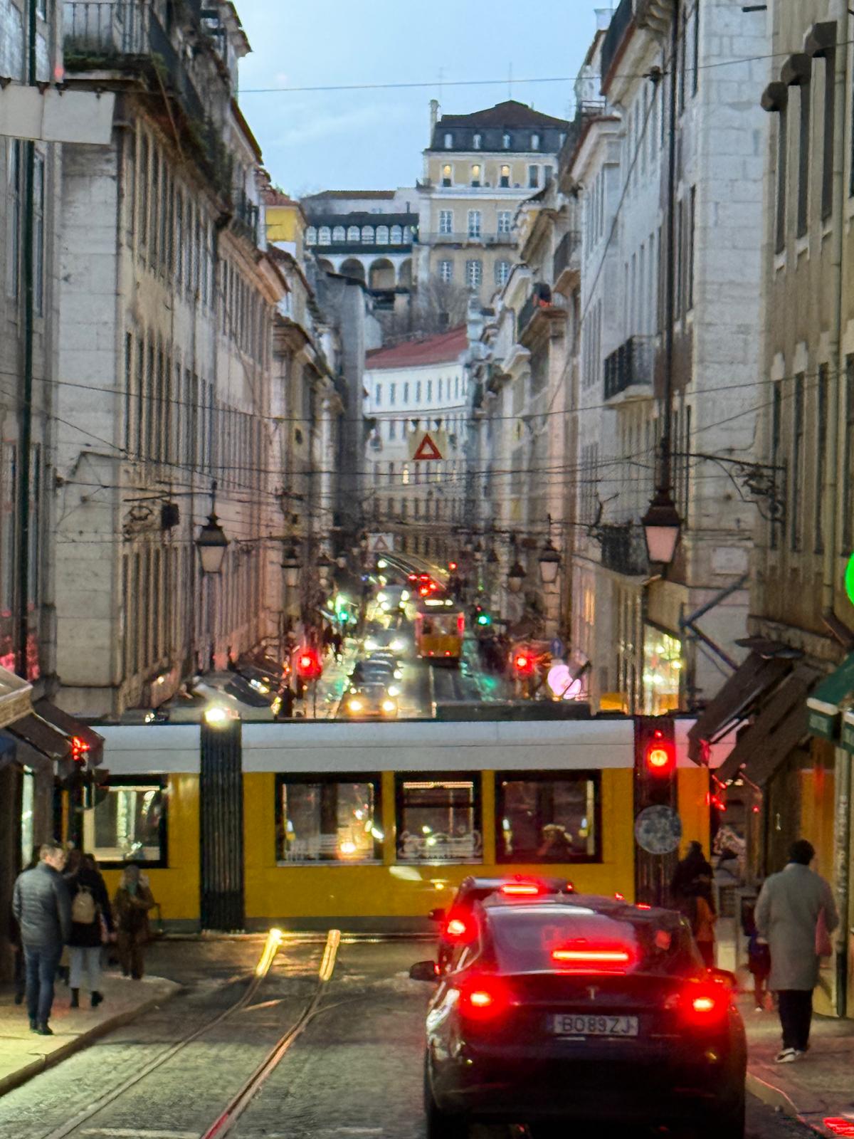 Whatsapp Image 2026 02 06 At 13.16.52 (5)