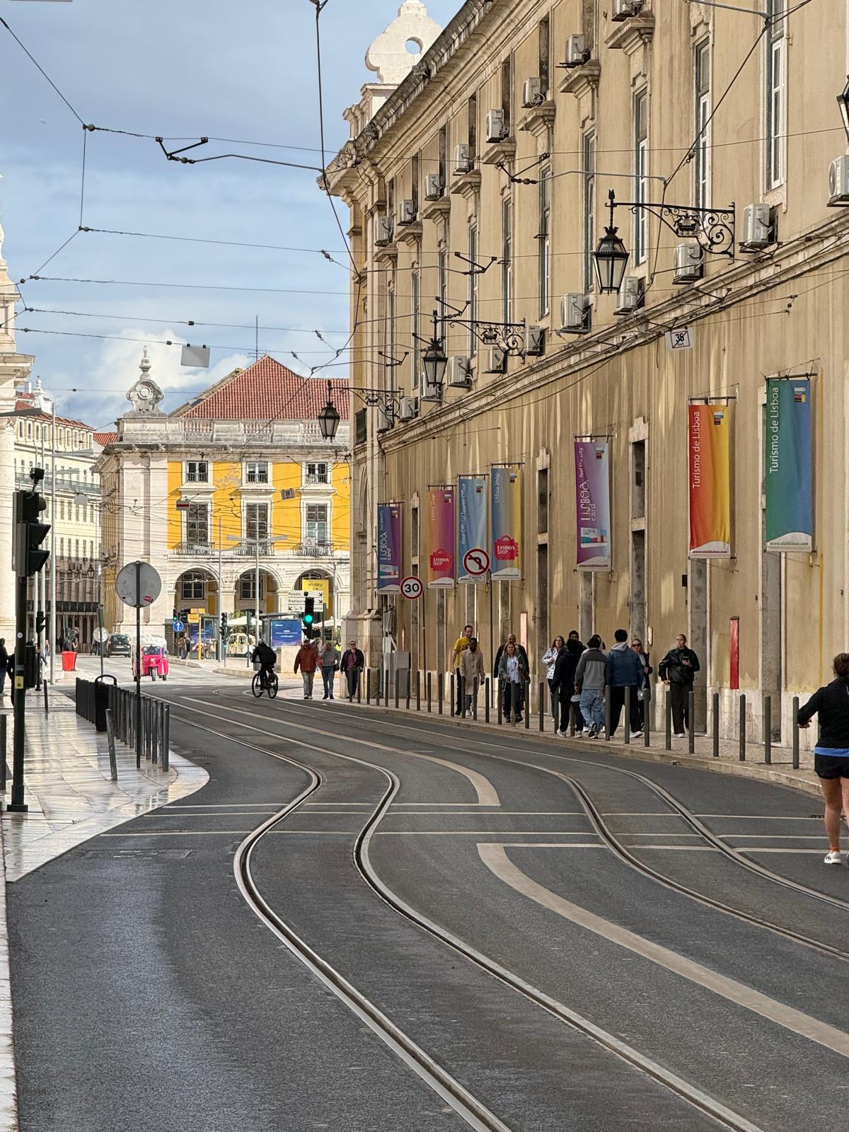 Whatsapp Image 2026 02 06 At 13.16.52 (6)