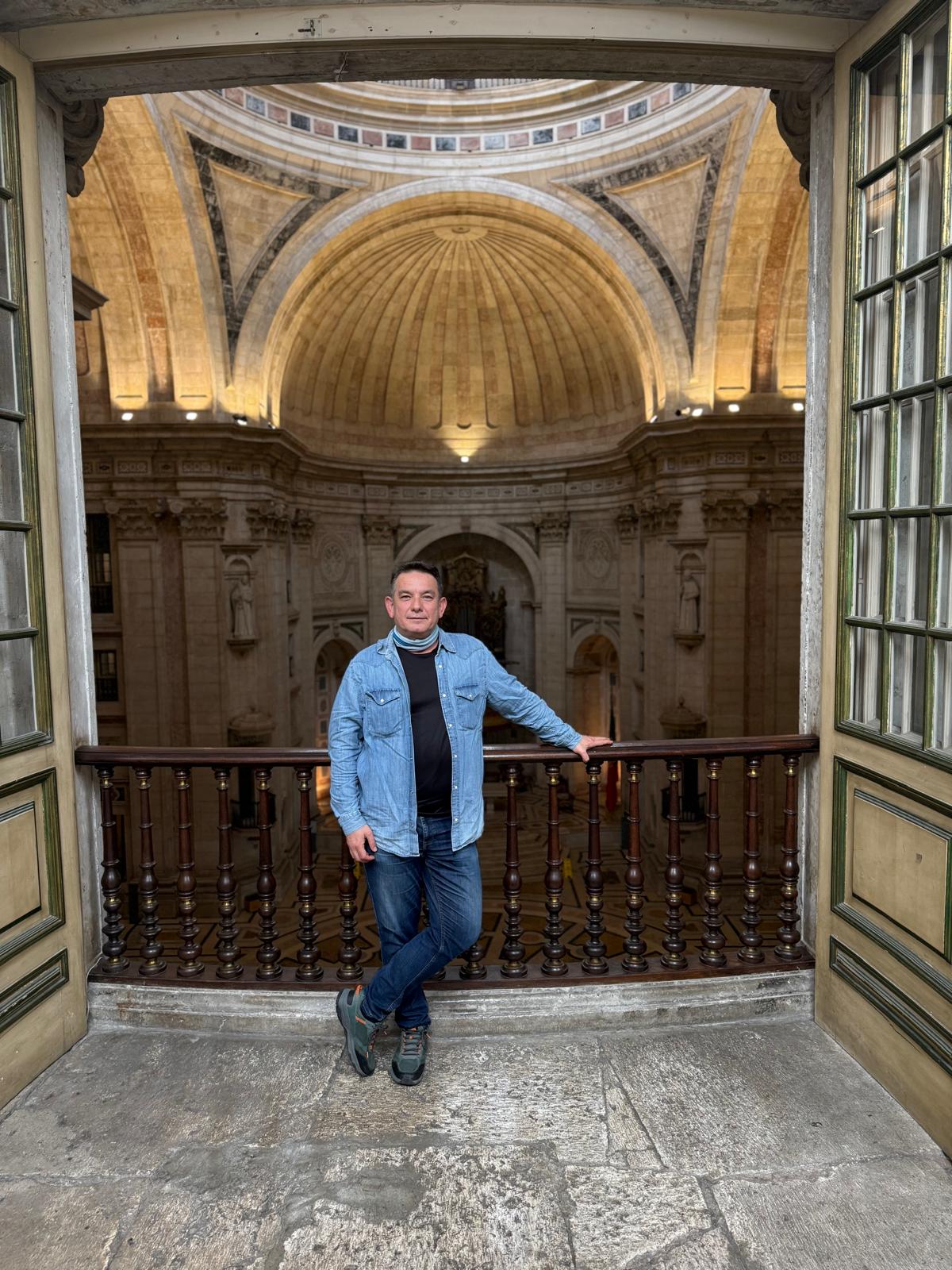 Whatsapp Image 2026 02 06 At 13.42.34 (3)