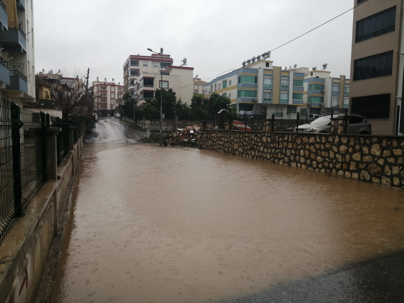 Whatsapp Image 2026 02 13 At 11.11.57