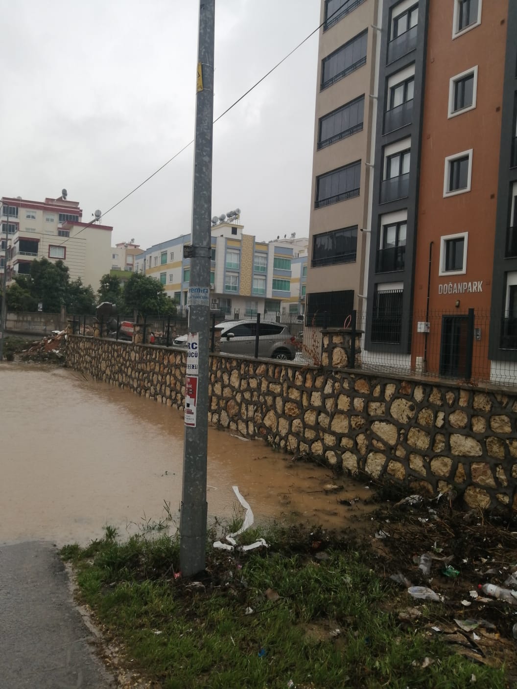 Whatsapp Image 2026 02 13 At 11.11.58