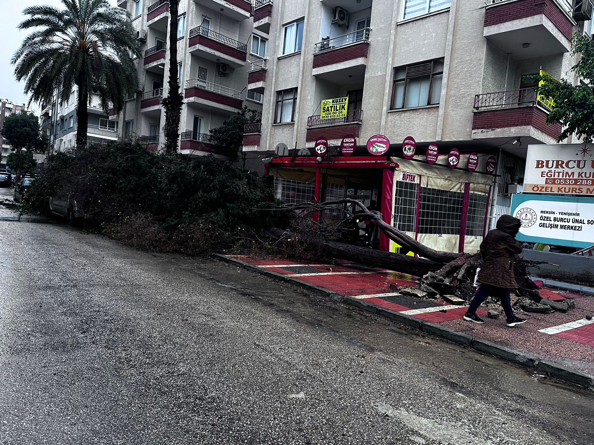 Whatsapp Image 2026 02 18 At 09.32.14 (4)