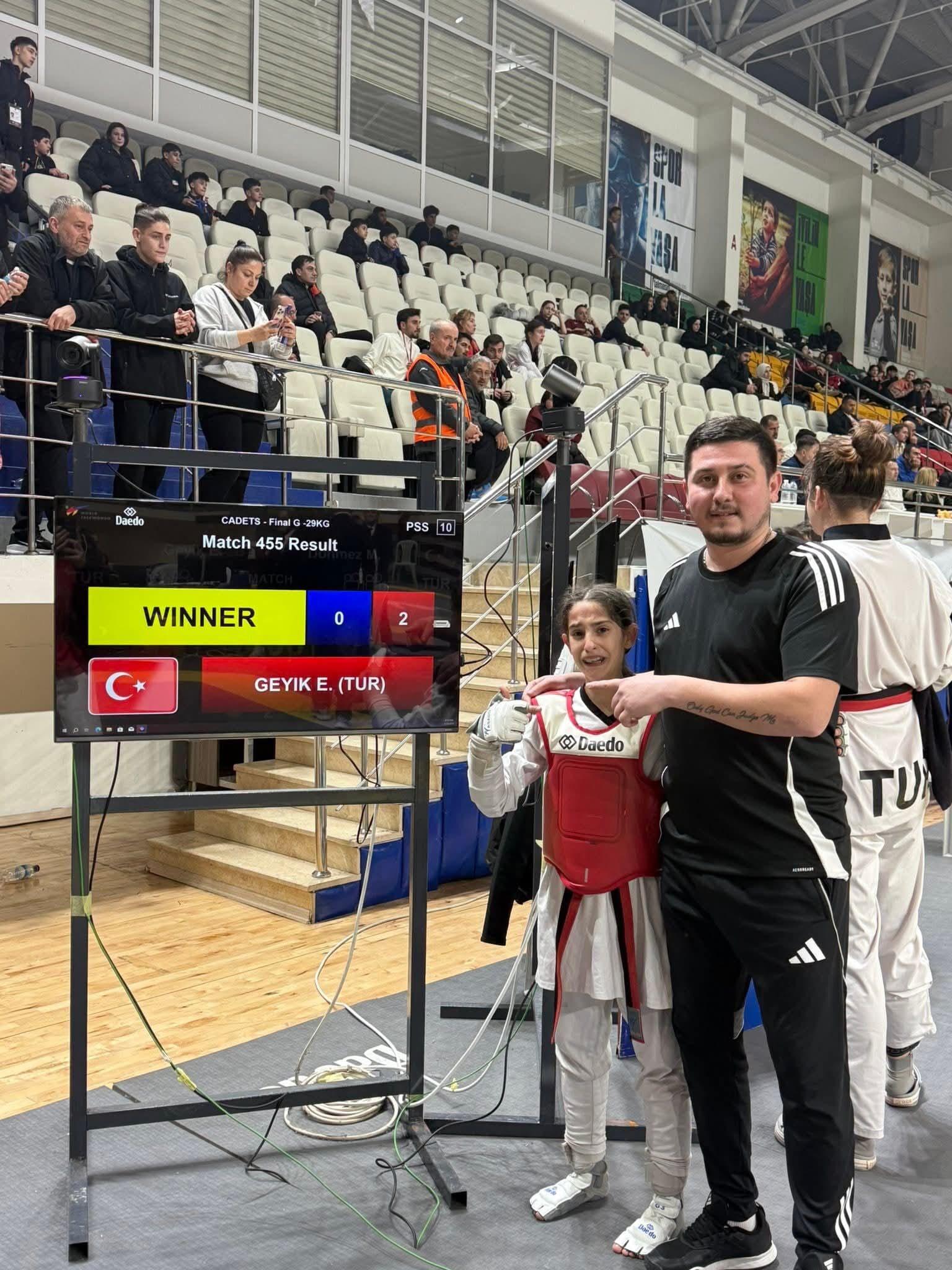 Whatsapp Image 2026 02 26 At 20.04.55