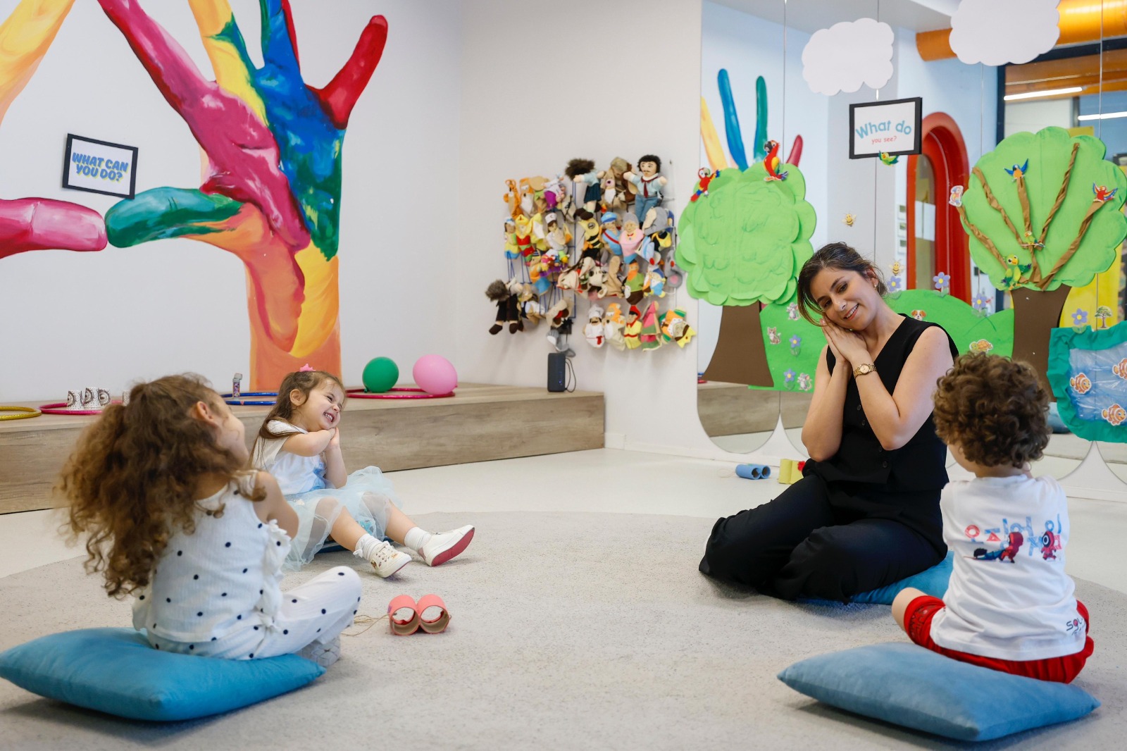 Yenişehir Modeli Türkiye’nin Zirvesinde (4)