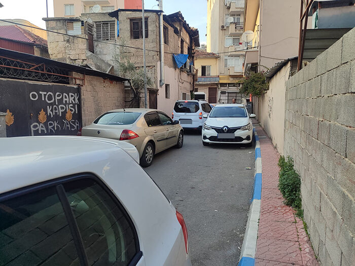 Bayramkaldirim (4)-1