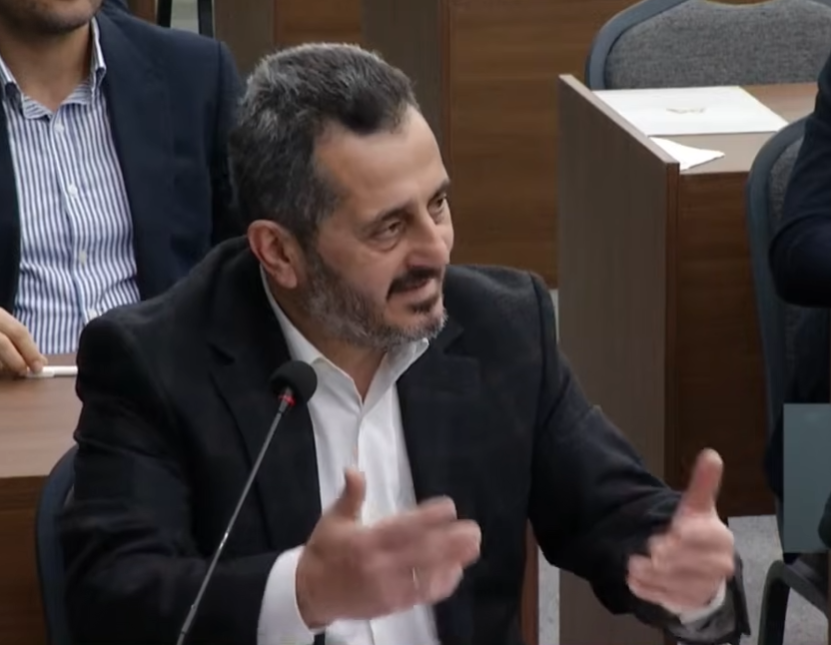 Ekran Görüntüsü 2026 03 13 132501